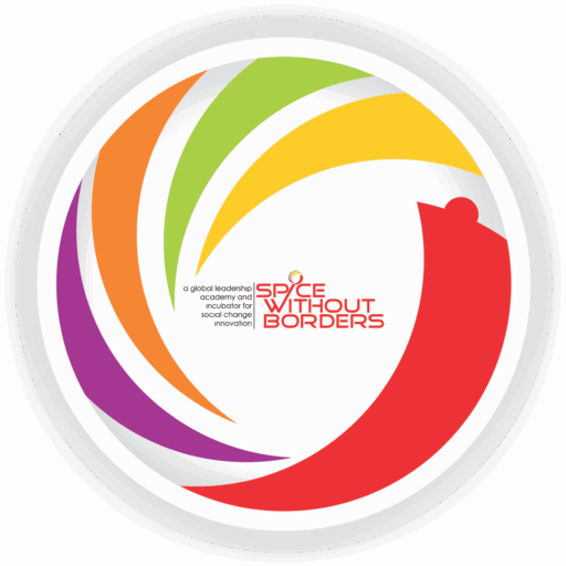Spice Without Borders community