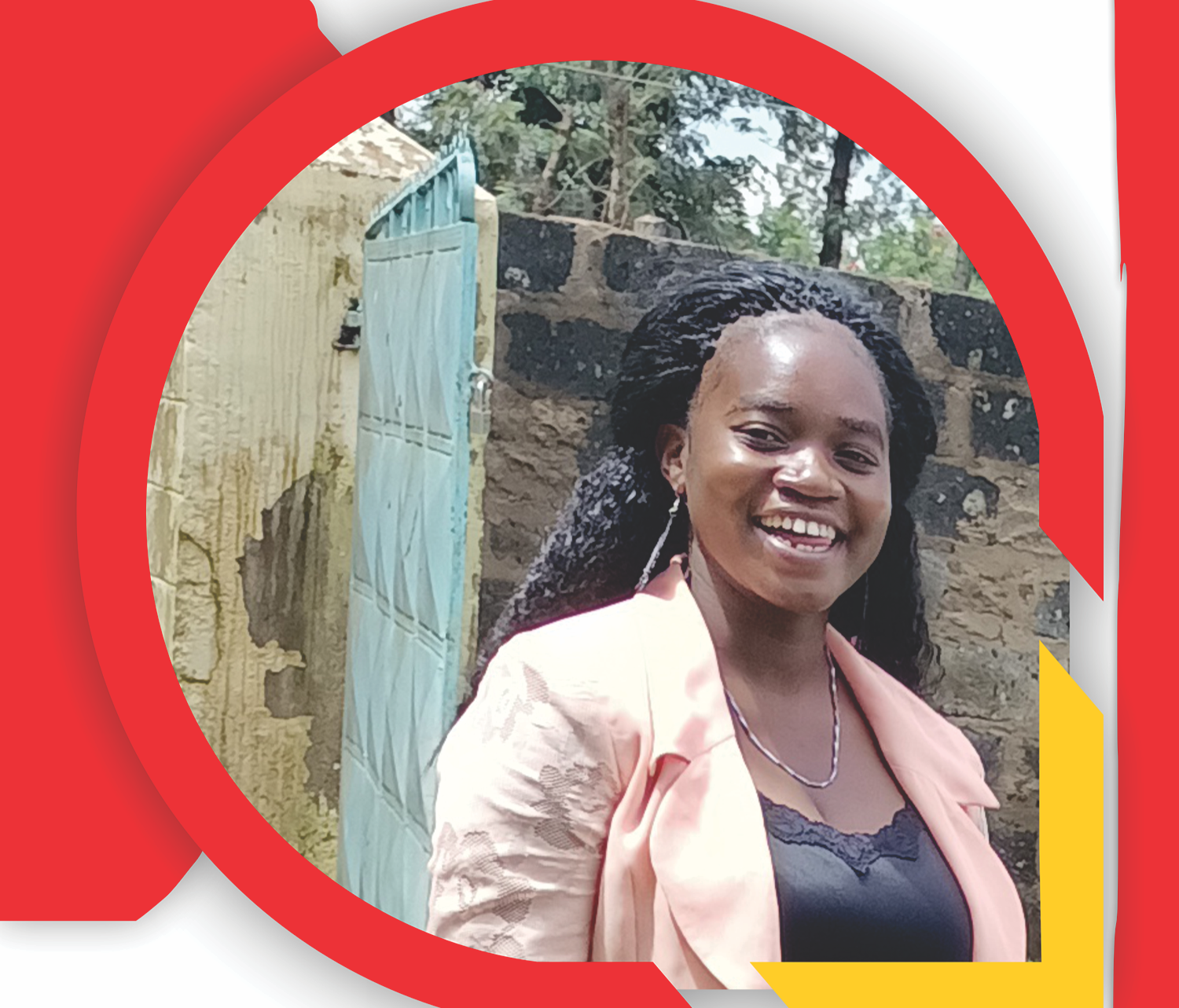 Penina Achungo